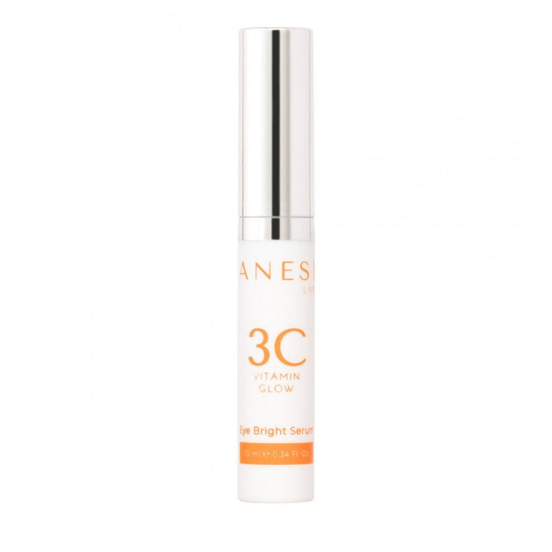 Anesi Eye Bright serum