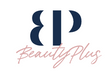 BeautyPlus