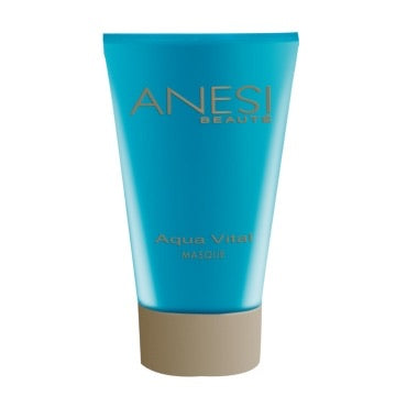 Anesi Aqua vital Masque Vitalité